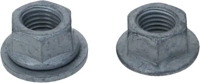 Rod/Strut, stabiliser Right LEMFORDER